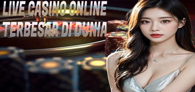 Betslot777 Link Maxwin