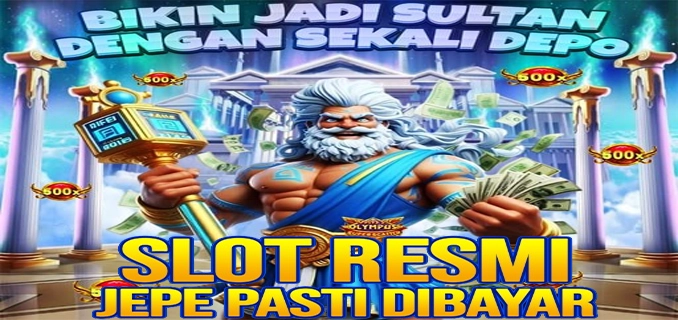 Betslot777 Situs