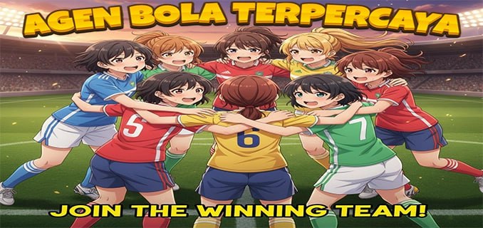 Betslot777 Sportsbook