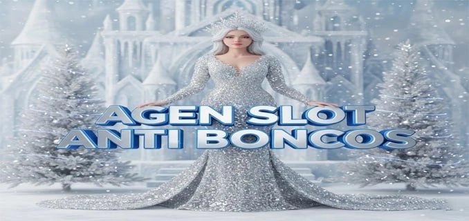 Betslot777 Apk Mobile