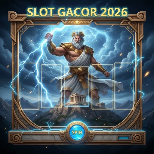 Betslot777 Pasti Withdraw